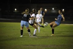 SHS vs NTC 12/14 By Hanna Fox.