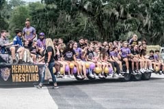 9 29 23 HHS Homecoming Parade