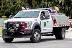 9 29 23 HHS Homecoming Parade