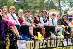 9 29 23 HHS Homecoming Parade