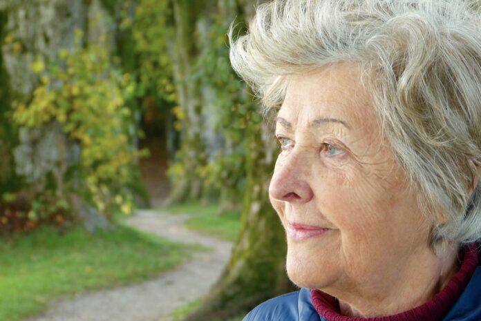 Advances in Women’s Health: Gynecological Care for the Mature Woman