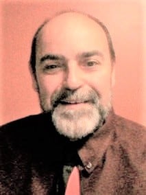 Gary LeBlanc is a health columnist specializing in dementia care. Hehas authored over 350 articles on the subject and provides local caregiver workshops