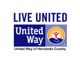 United Way of Hernando County