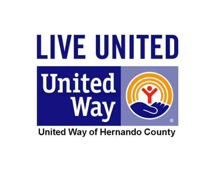United Way of Hernando County