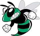 Weeki Wachee High School Logo