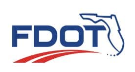 fdot