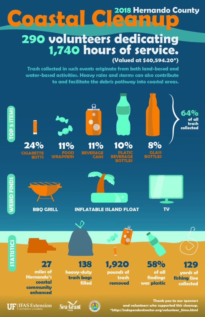 Hernando_Cleanup_Infographic