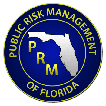 Public Risk Management of Floirida