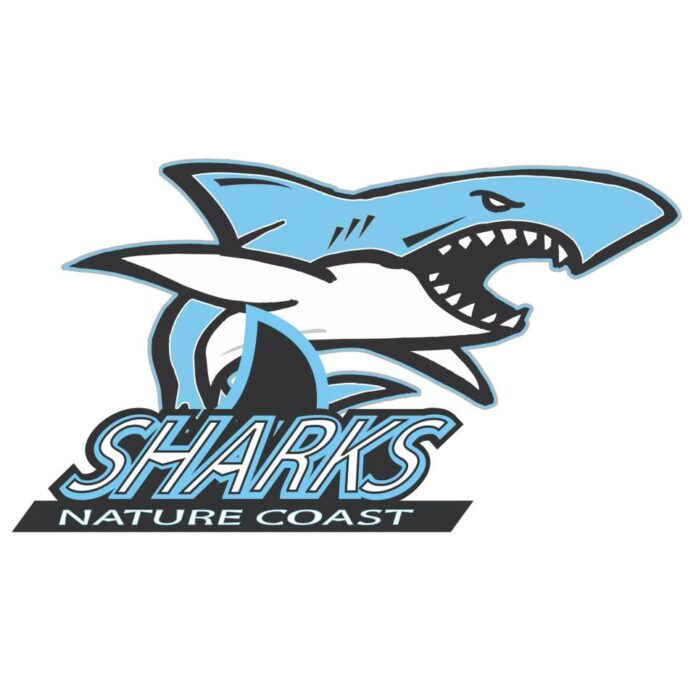 Nature Coast Football