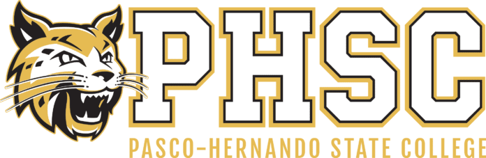 PHSC logo
