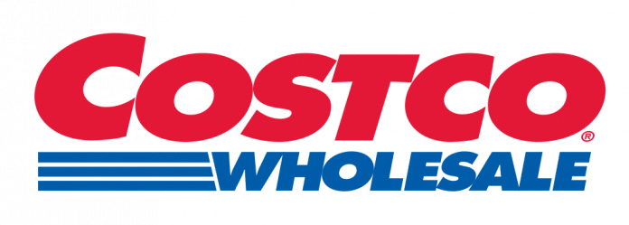 We really enjoy Costco and would love one to be much closer than Tampa