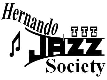 Hernando Jazz Society