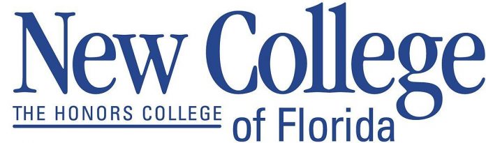 New College Logo