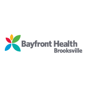 Bayfront health