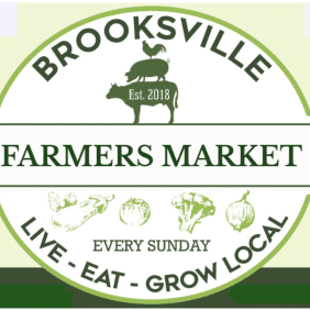 Brooksville Farmers Market