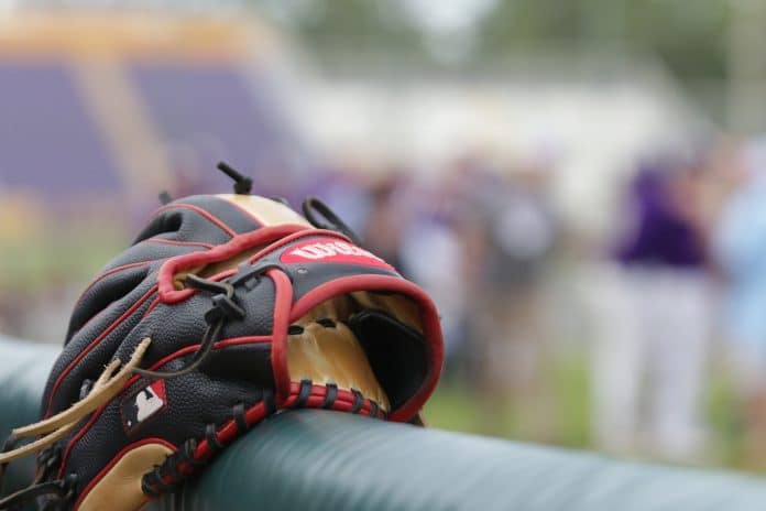 “A bigger concern for me than the recruiting aspect, These kids go home and don't have that support system. They looked at baseball and looked at their after school activities as an outlet as kind of a safe place. For those coaches, know that you play a bigger role than just being a coach. It’s a tough time for everyone, those kids need it now more than ever.”  Nelson Gord, Director of Baseball for Next College Student Athlete.