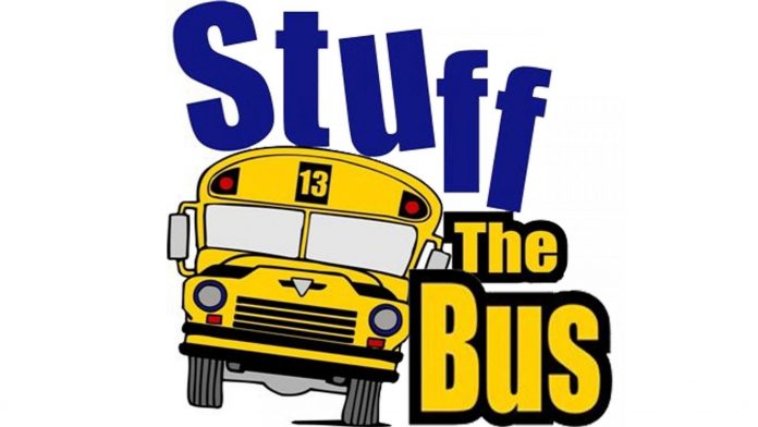 stuffthebus