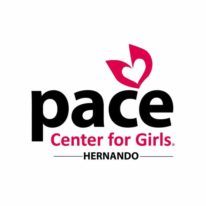 pace Logo