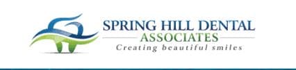 Spring Hill Dental Associates