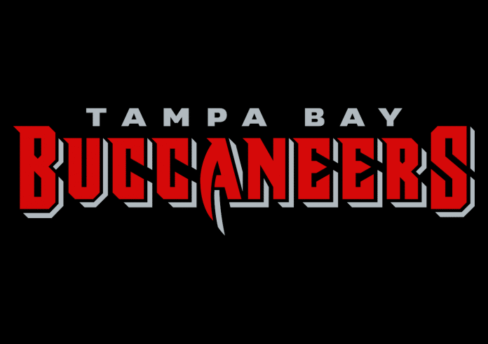 Buccaneers Logo