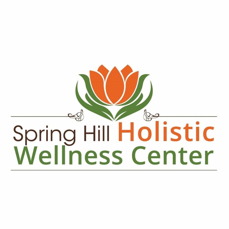 Spring Hill Holistic Wellness Center
