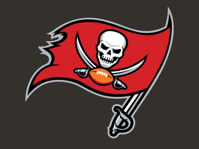 Tampa Bay Buccaneers