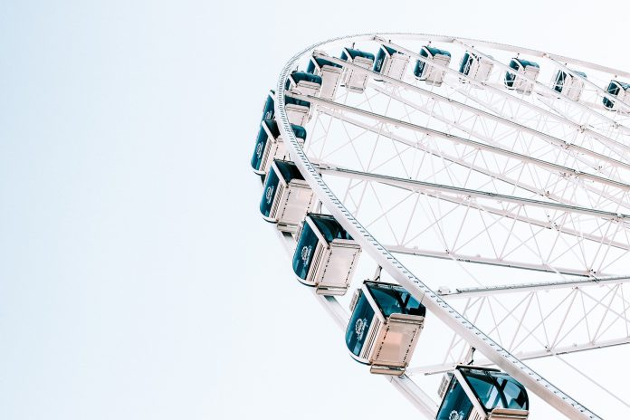 Ferris Wheel