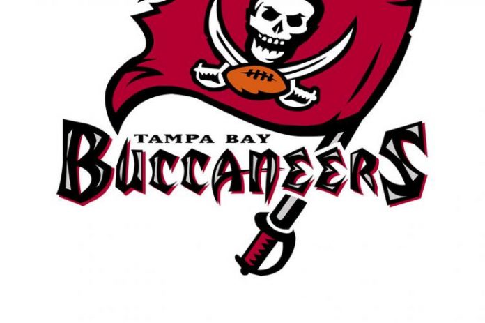 Tampa Bay Buccaneers