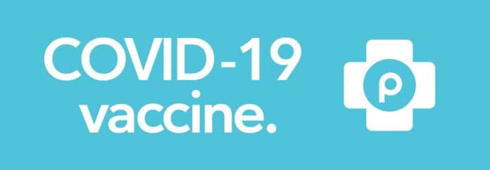 COVID-19 vaccine 