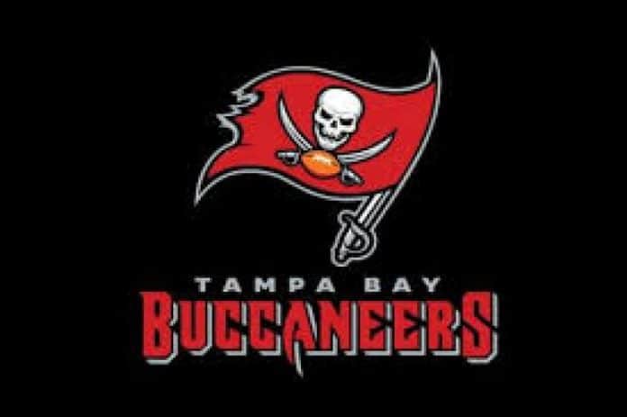 Tampa Bay Buccaneers