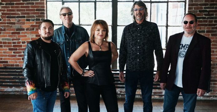 SteelDrivers