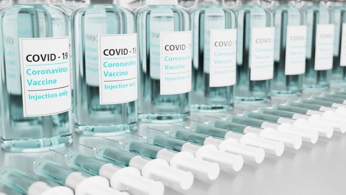 vaccine