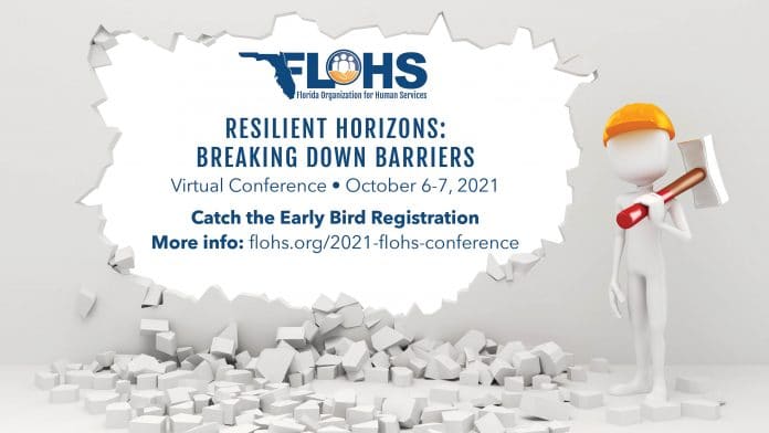 FLOHS Barriers Conference