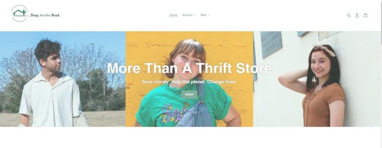 Exciting developments ‘In-Store’