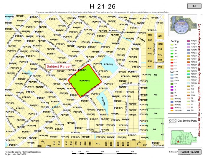 o-and-as-capital location map