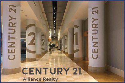 century 21 pillar directory med