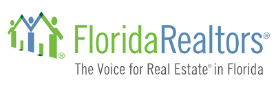 Florida Realtors Logo