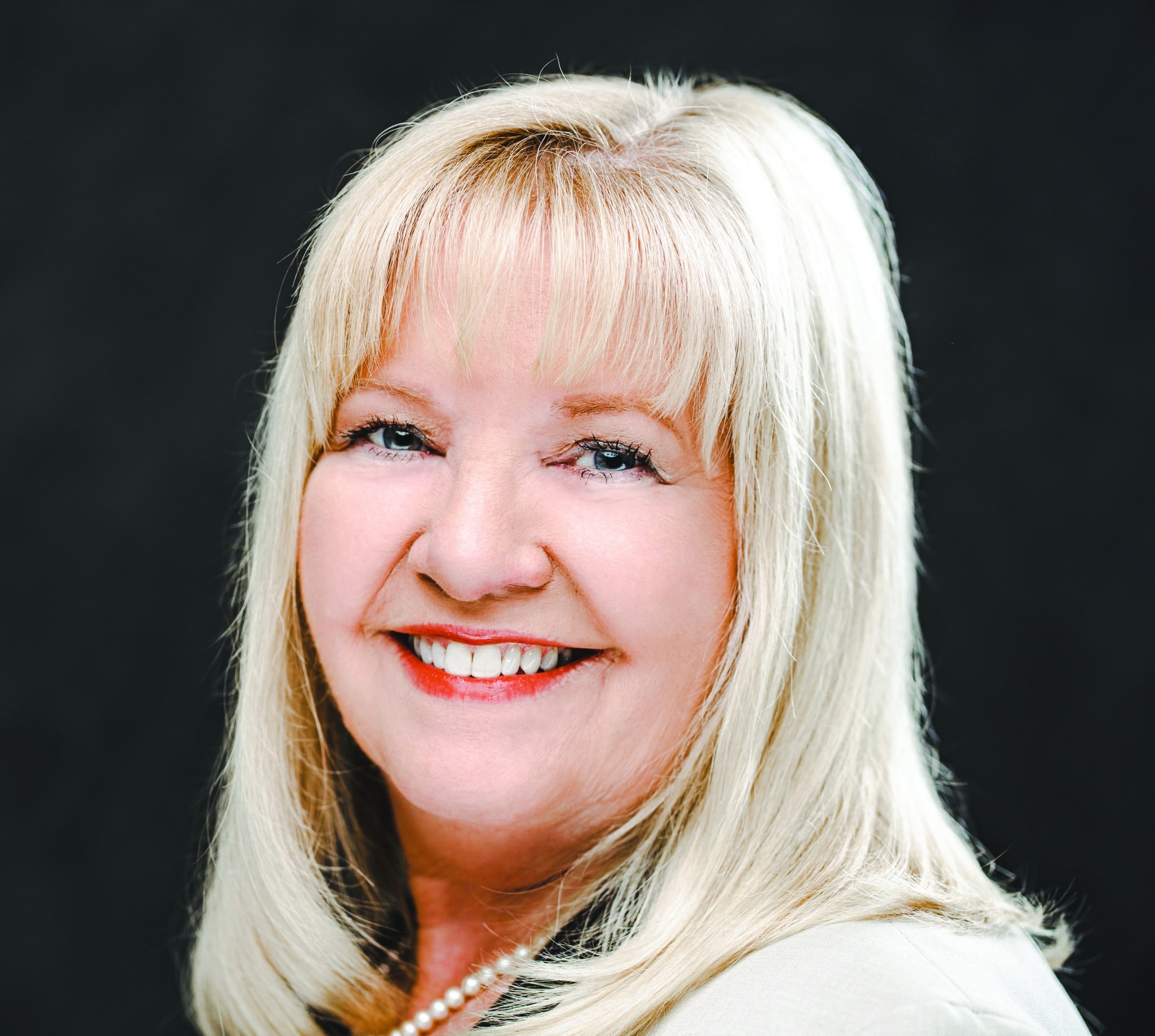 Marilyn Pearson-Adams Century 21 Alliance Realty BROKER/Owner