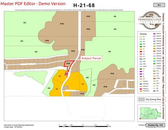 location map scaled