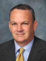 Richard Corcoran 2011 (Florida State House of Representatives) Public Domain.