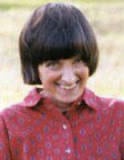 In Loving Memory of Jean Louise Martinchek
