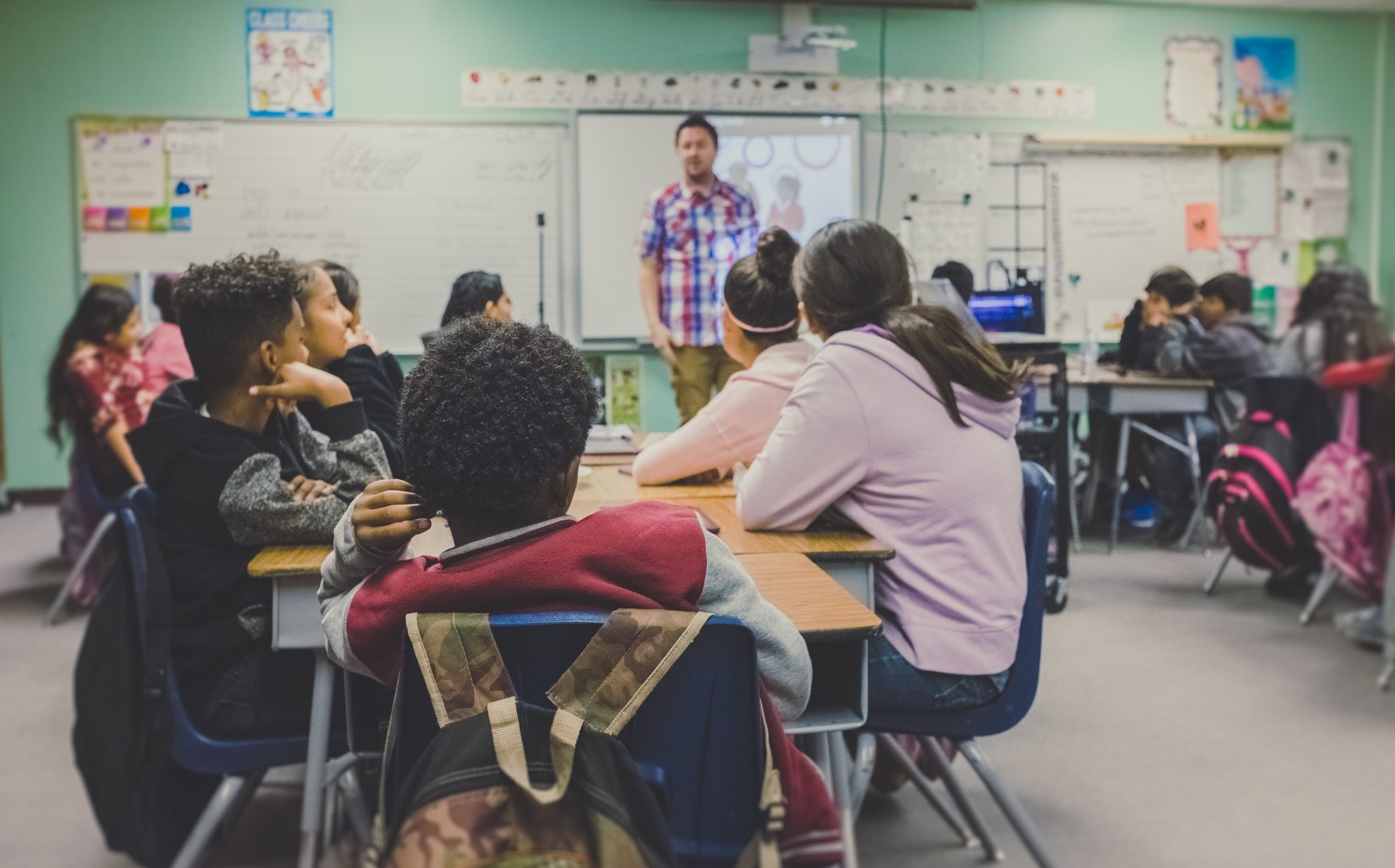 Hernando County School District School Calendar for 202223 Hernando Sun