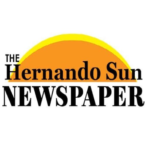 Hernando Sun Staff