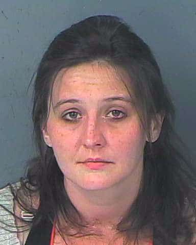 HOMER, AMBERDAWN NICOLE  – 2023-15602/1