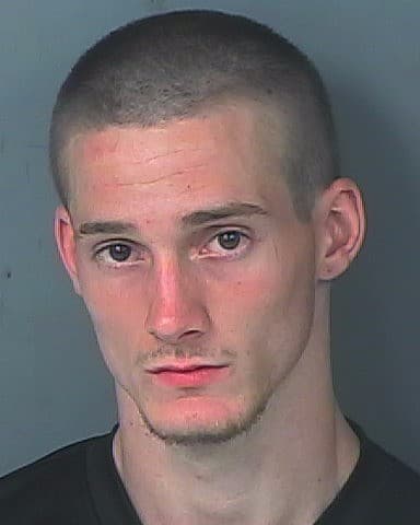 MARTIN, ANDREW JAMES
                                  – 2023-15442/2