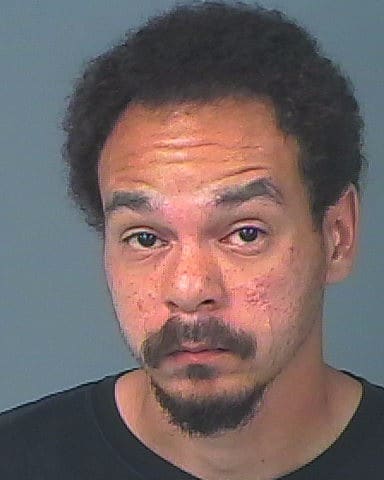 HELTON, AUNDRE STEPHEN  – 2023-15490/1