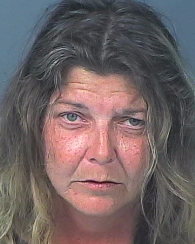KOWCHUCK, BRENDA LEE
                                  – 2023-15810/1