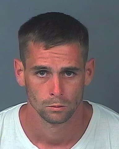 WHITEHEAD, CHAD MICHAEL  – 2023-12080/7