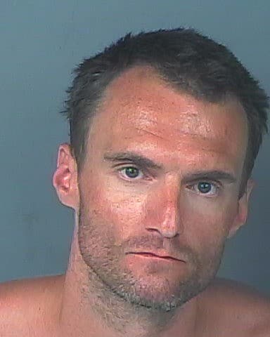 ROGERS, DANIEL RICHARD  – 2023-14562/1