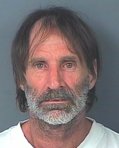 PHILLIPS, DAVID SCOTT
                                  – 2023-14442/1